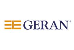 Geran Logo