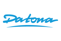 Datona Logo