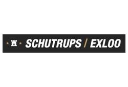 Schutrups Logo