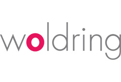 Woldring Logo