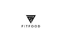 FitFood Logo