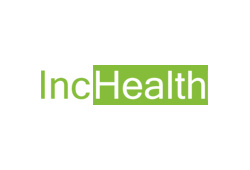 IncHealth Logo