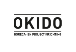Okidobv Logo