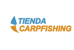 Tienda Carpfishing Logo