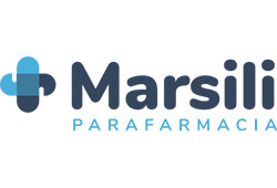 Parafarmacia Marsili Logo