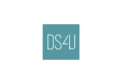 Designstoel4u Logo