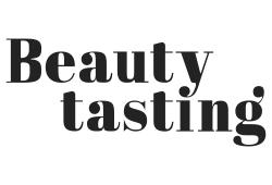 Beautytasting Logo