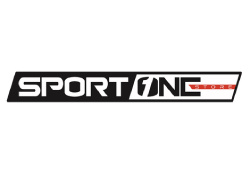 Sport One store Logo