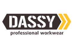 dassy-shop.nl Logo