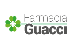 Farmacia Guacci Logo