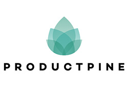 Productpine Logo