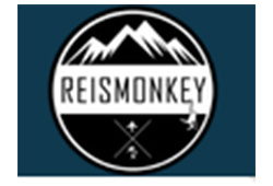 Reismonkey Logo