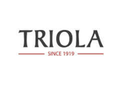 Triola Logo