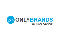 Onlybrands Logo