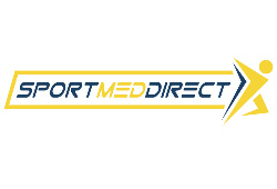 Sportmeddirect Logo