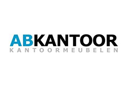ABKantoor Logo
