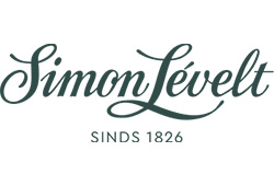 Simon Lévelt Logo