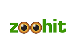 Zoohit Logo