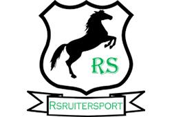 RsRuitersport Logo