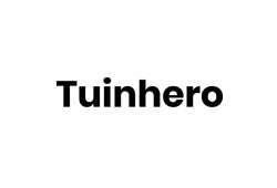 Tuinhero Logo