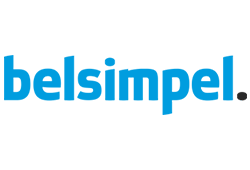 Belsimpel Logo