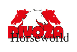 Divoza Logo