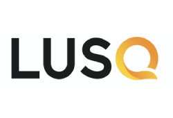 LUSQ Logo