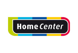 Homecenter Logo