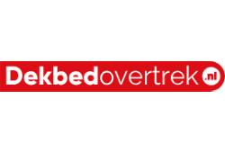 Dekbedovertrek.nl Logo