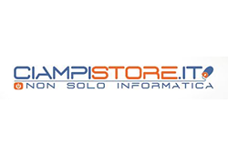 Ciampistore Logo