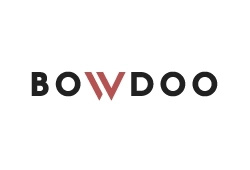 Bowdoo Logo