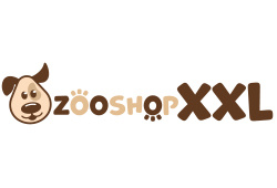 ZooShopXXL Logo