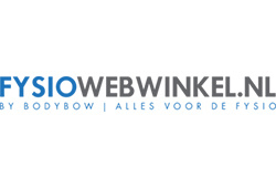 Bodybow Logo