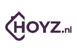 Hoyz Logo