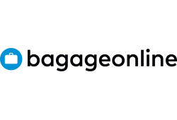 Bagageonline Logo