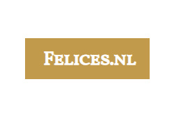 Felices.nl Logo