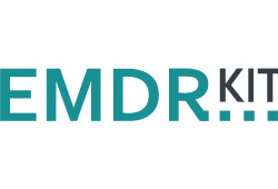 EMDR Kit Logo