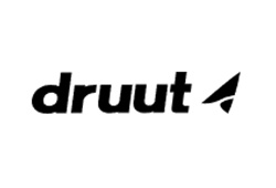 Druut Logo