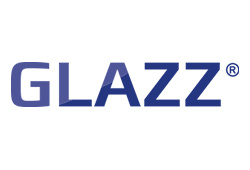 Glazz Logo