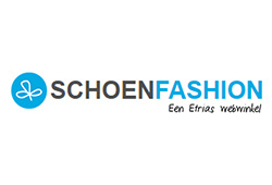 Schoenfashion Logo