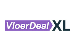 VloerDealXL Logo