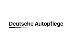 Deutsche Autopflege Logo