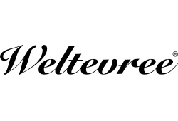 Weltevree Logo