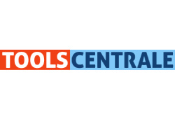 ToolsCentrale Logo