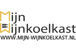 Mijn-Wijnkoelkast Logo