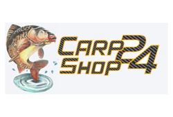 Carpshop24 Logo