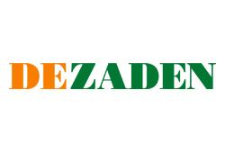 DeZaden Logo