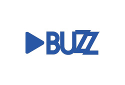 Buzz Shop Logo
