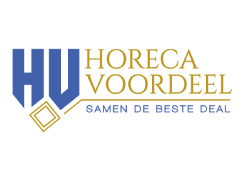 Horecavoordeel Logo