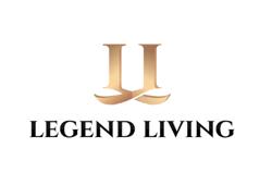 Legend Living Logo